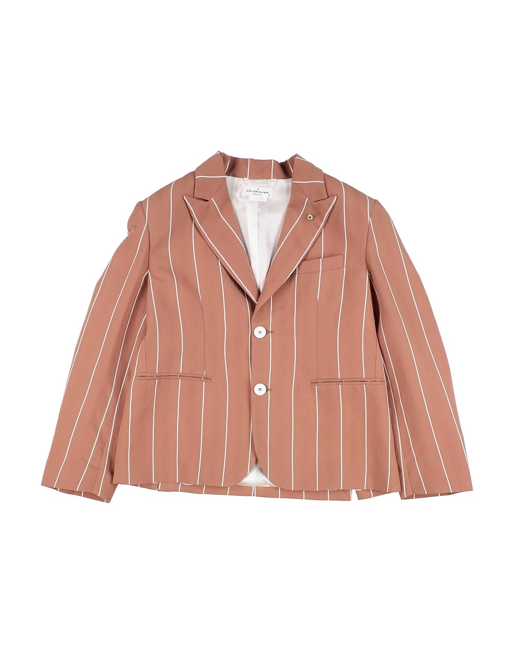 COLORICHIARI - Blazers