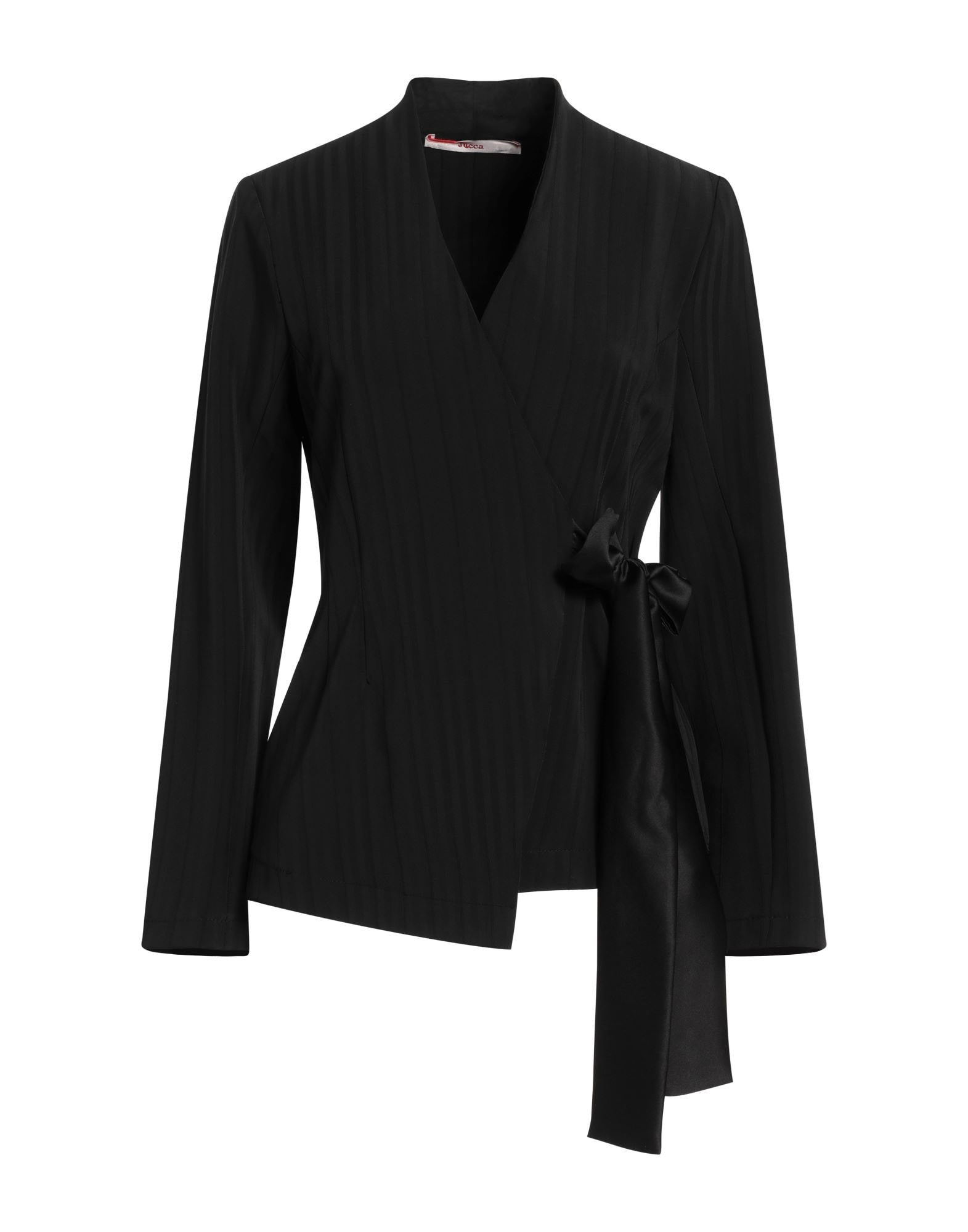 JUCCA - ブレザー