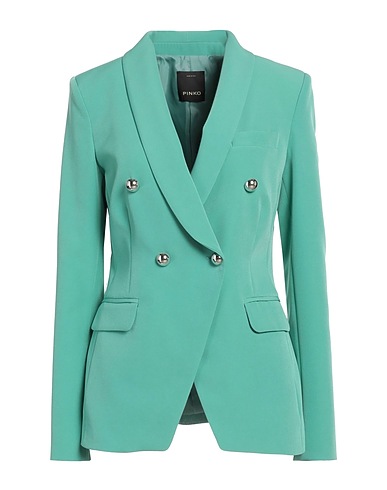 PINKO Blazer 95% Polyester, 5% Elastane