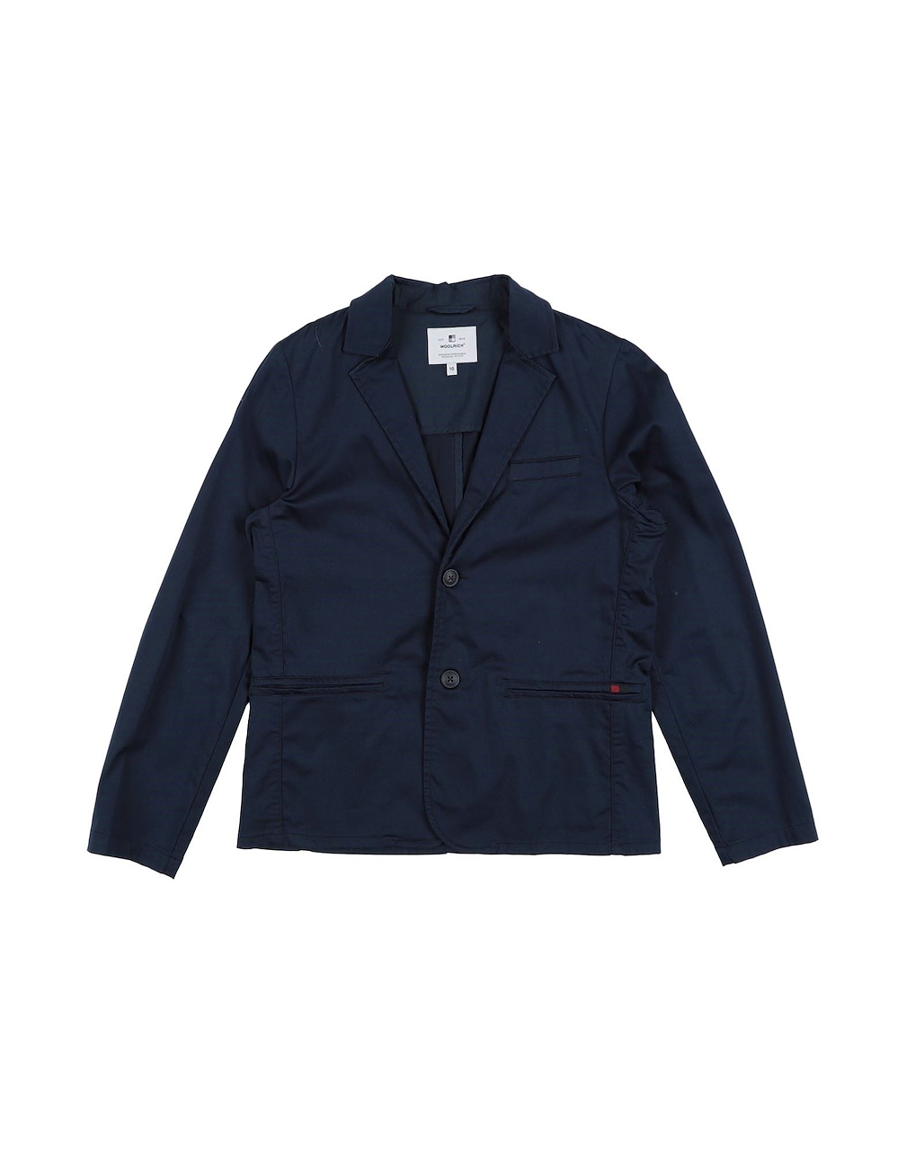 WOOLRICH - Americanas
