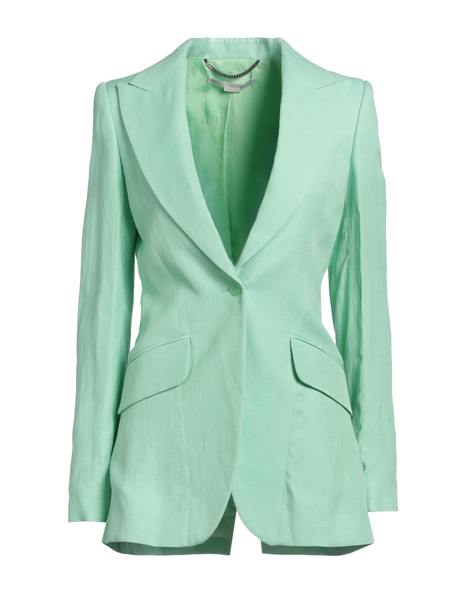 STELLA McCARTNEY - Blazers
