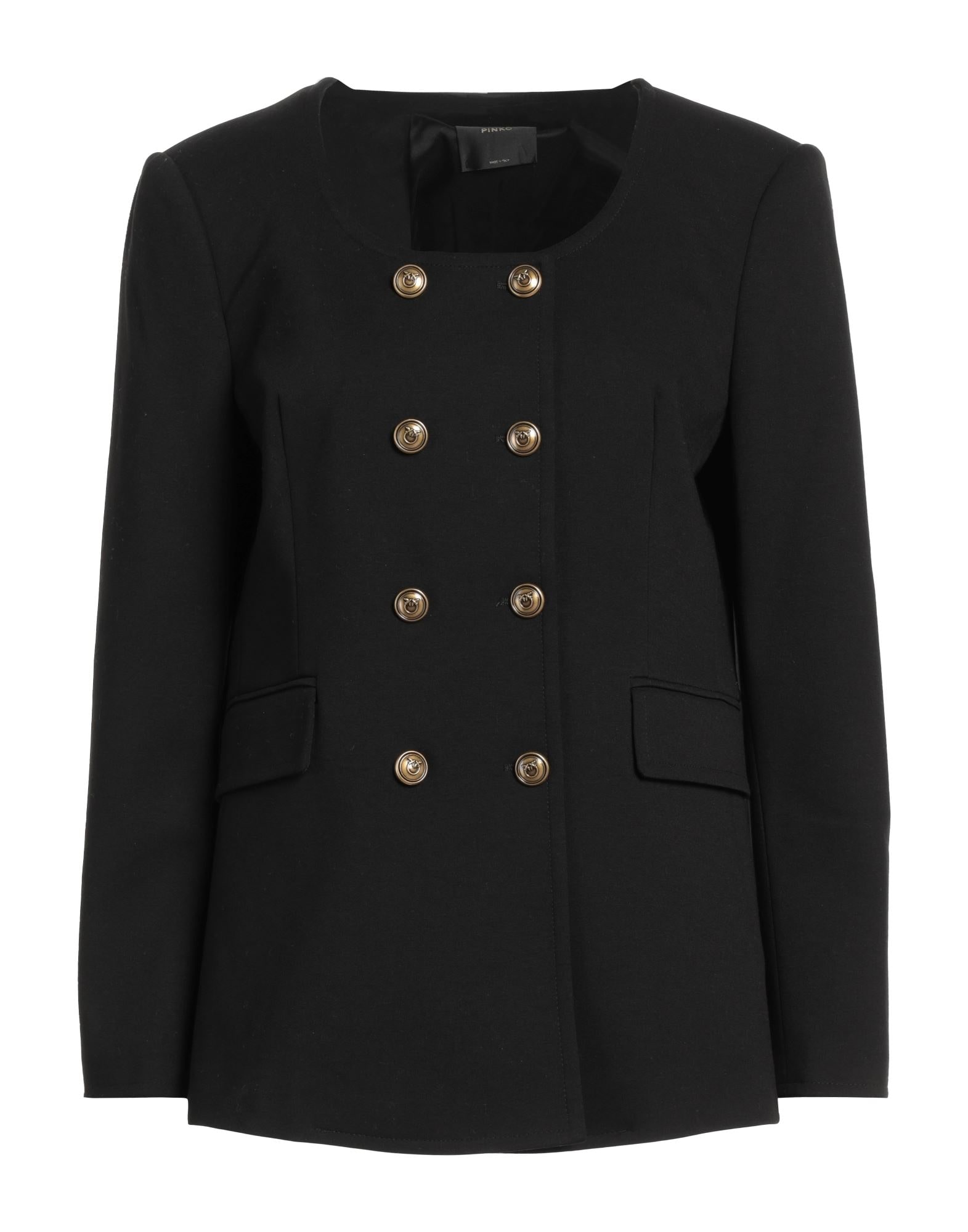 PINKO - Σακάκια