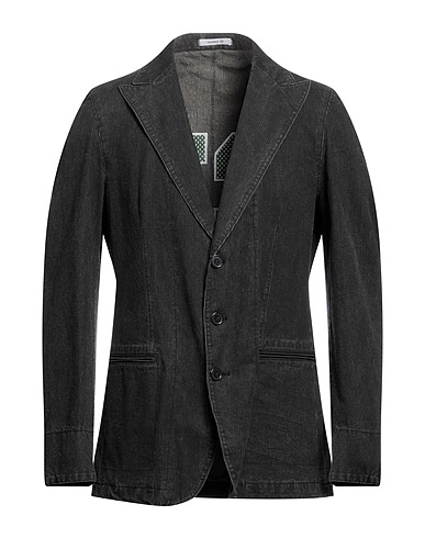 GABBA Veste 100% Coton