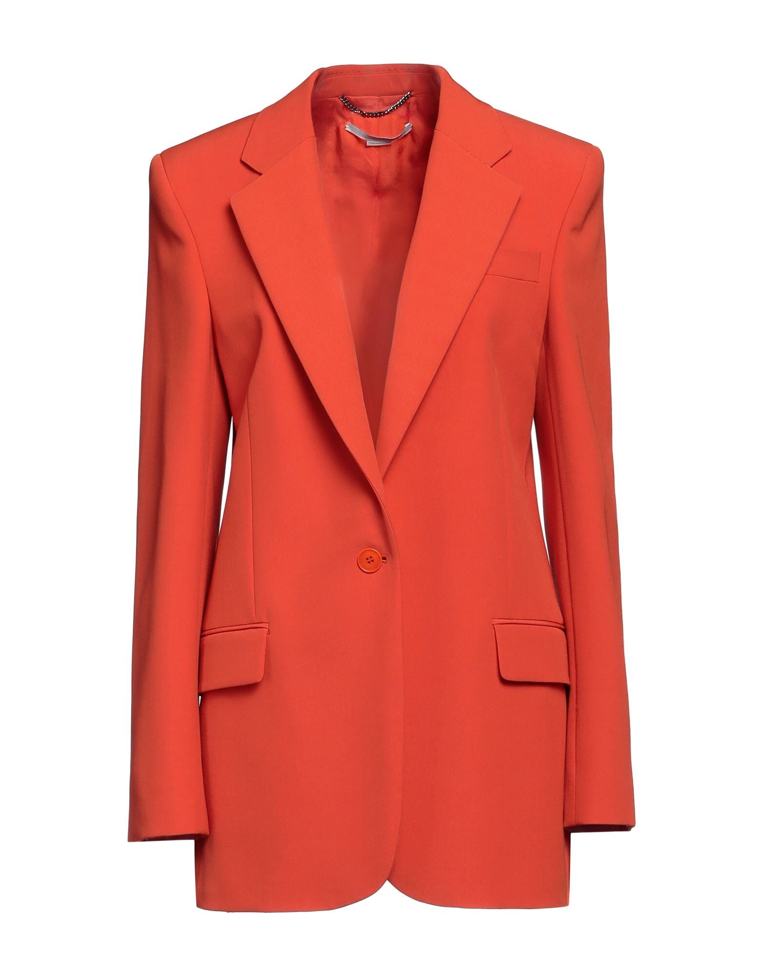 STELLA McCARTNEY - Blazers