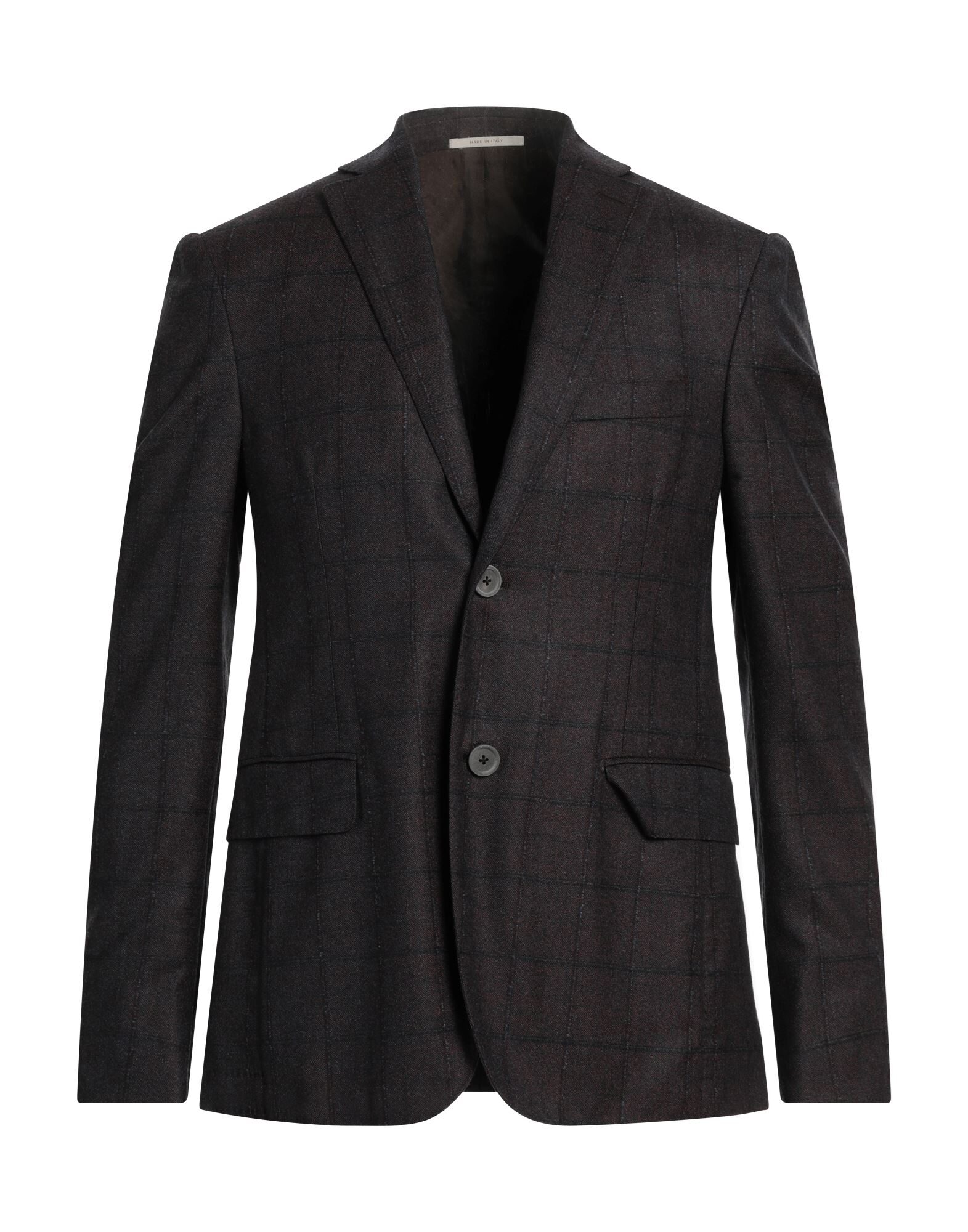 PAL ZILERI - Blazers