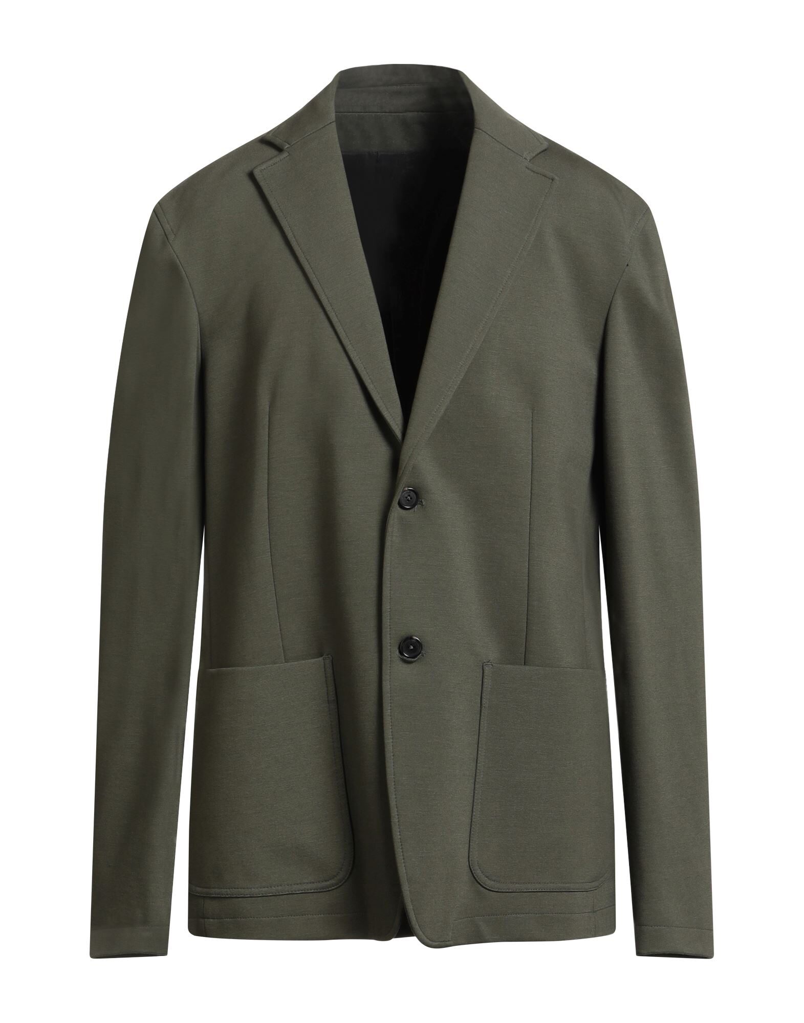 DONDUP - Пиджаки