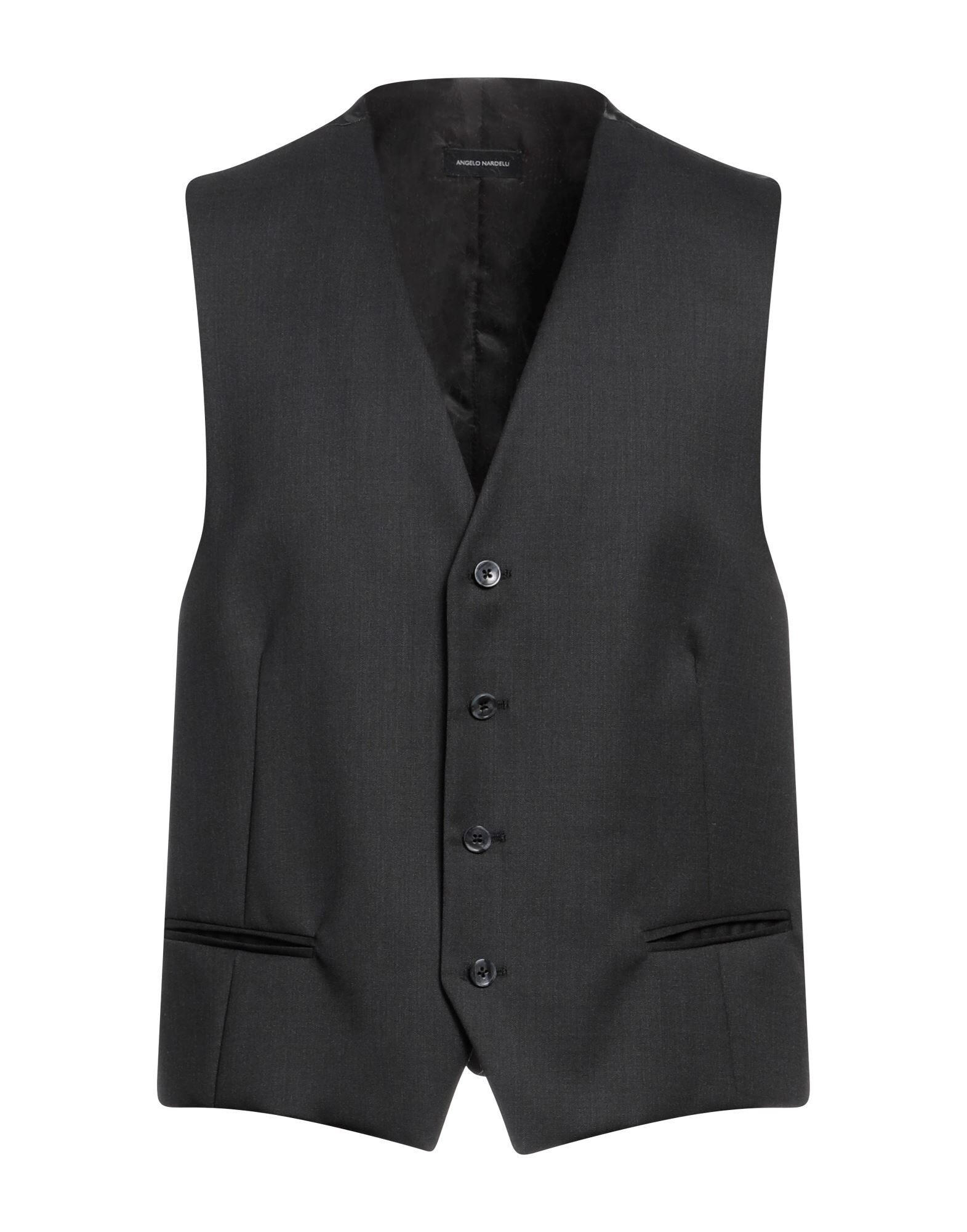 ANGELO NARDELLI - Waistcoats