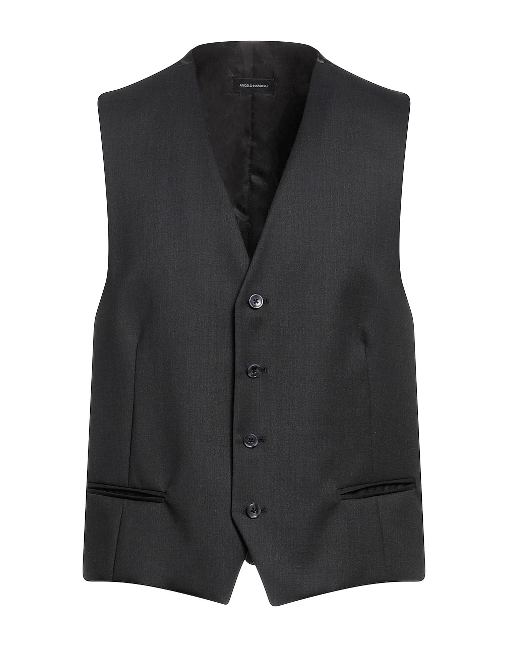 ANGELO NARDELLI - Γιλέκα