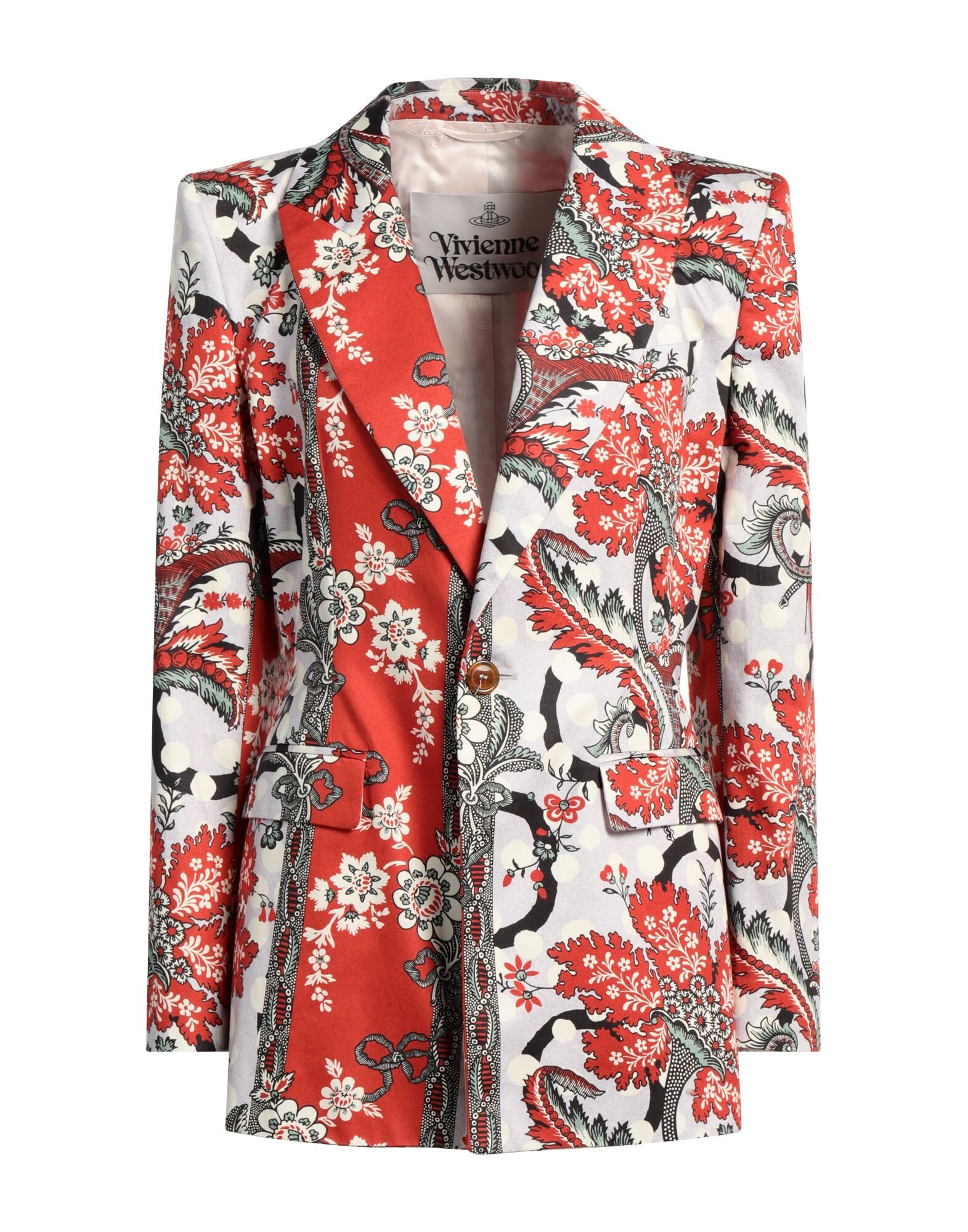 VIVIENNE WESTWOOD - Blazers