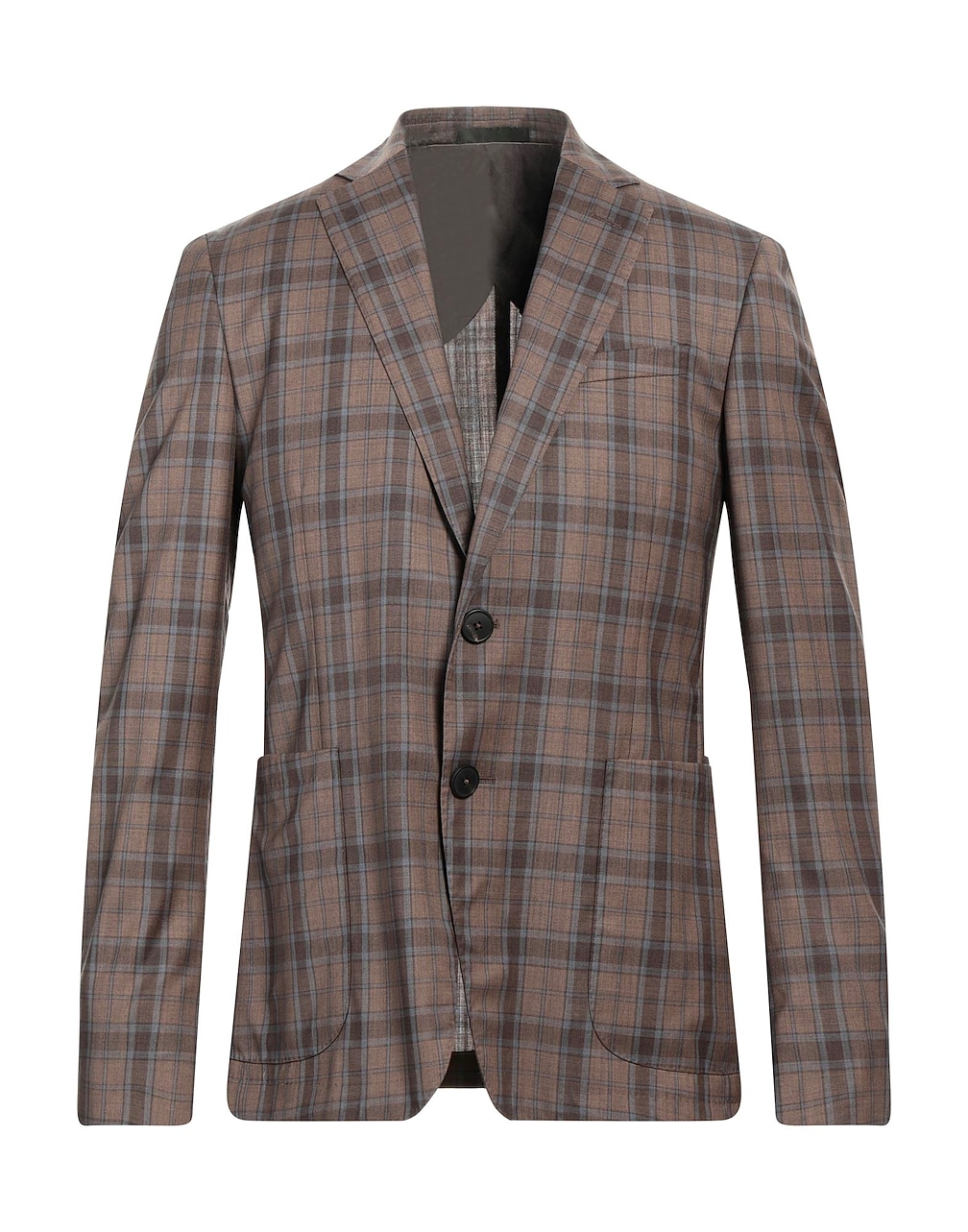 LAB. PAL ZILERI - Blazers