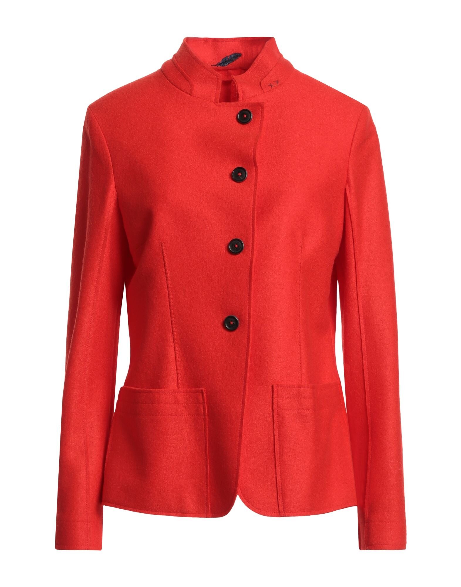 WEBER+WEBER SARTORIA - ブレザー