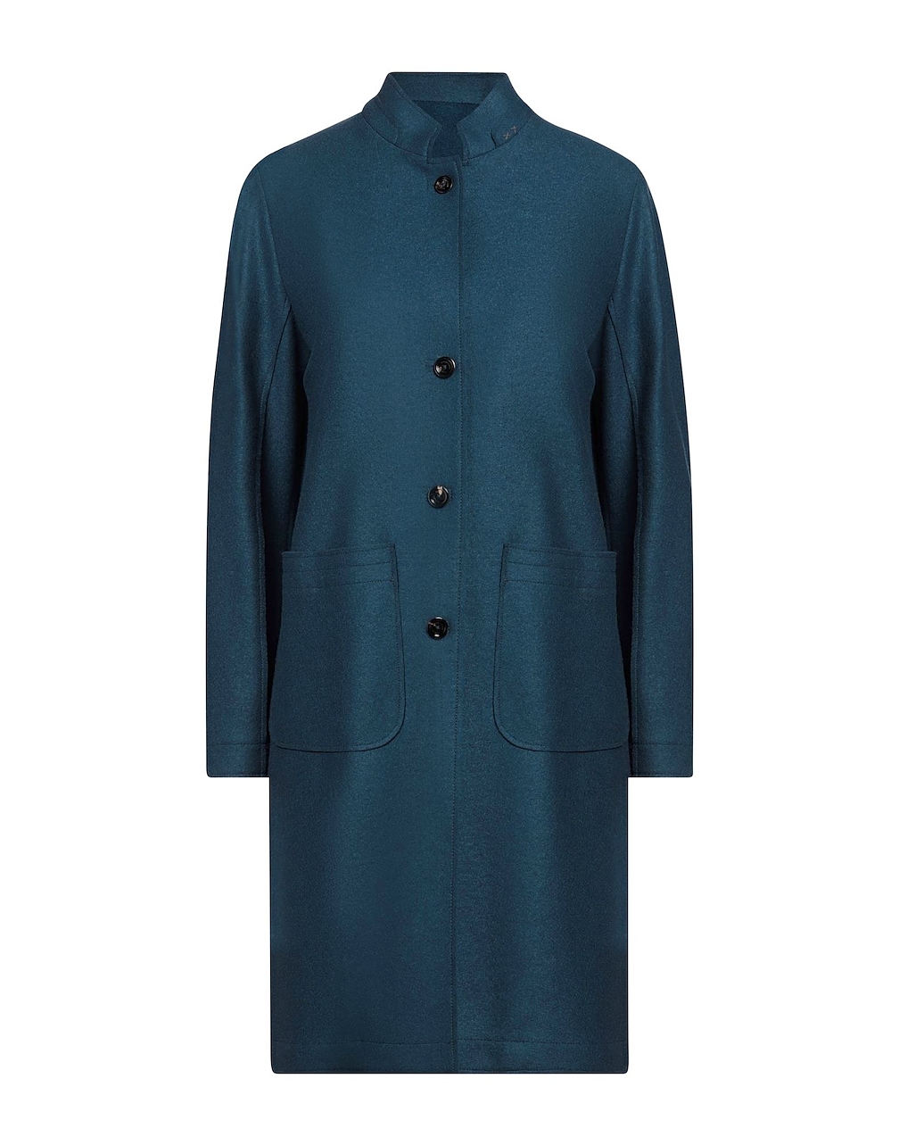 WEBER+WEBER SARTORIA - Coats