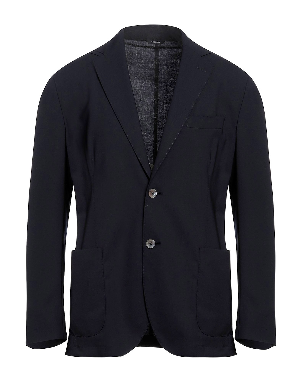 TOMBOLINI - Blazers