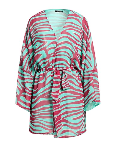 CRISTINAEFFE Top 100% Polyester