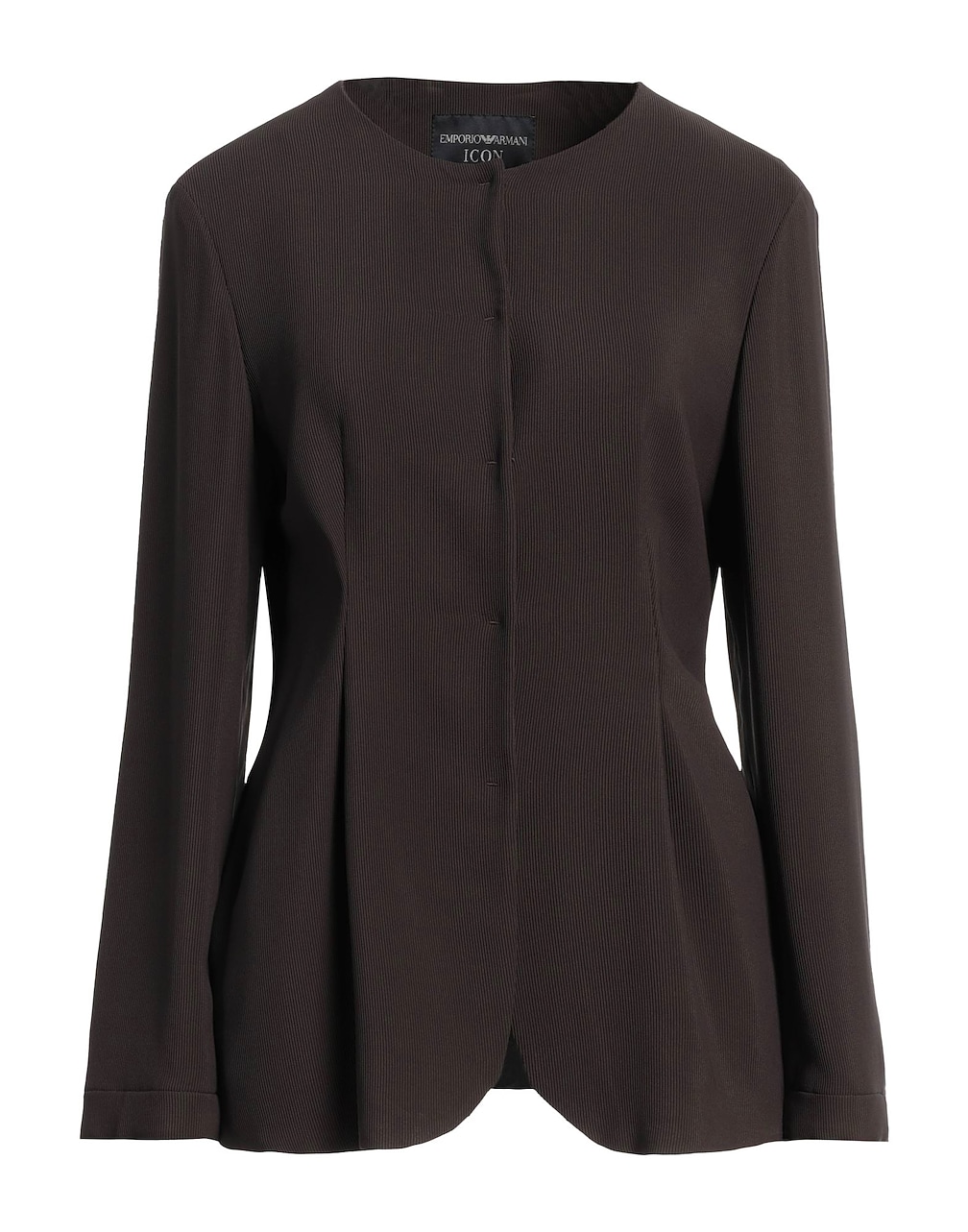 EMPORIO ARMANI - Blazers