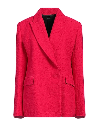 AMIRI Blazer 90% Cotton, 10% Nylon