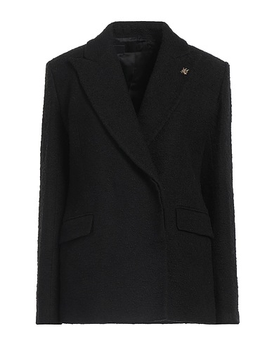 AMIRI Пиджак 90% Хлопок, 10% Нейлон