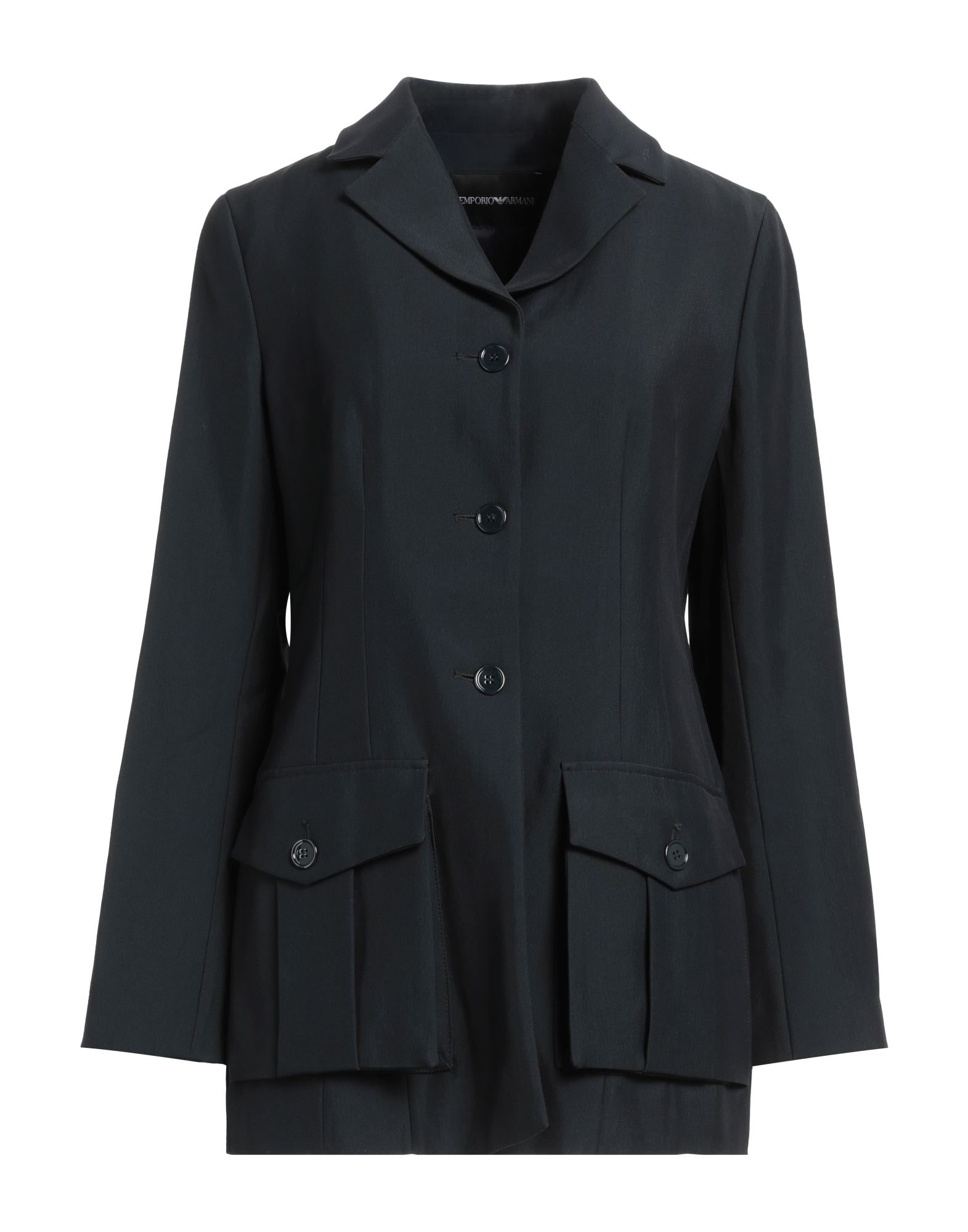 EMPORIO ARMANI - 블레이저