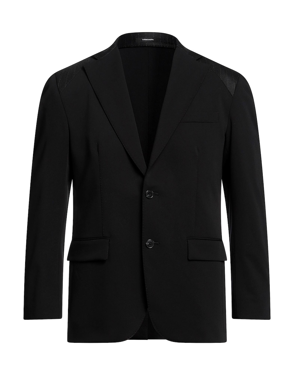 COSTUME NATIONAL - Blazers