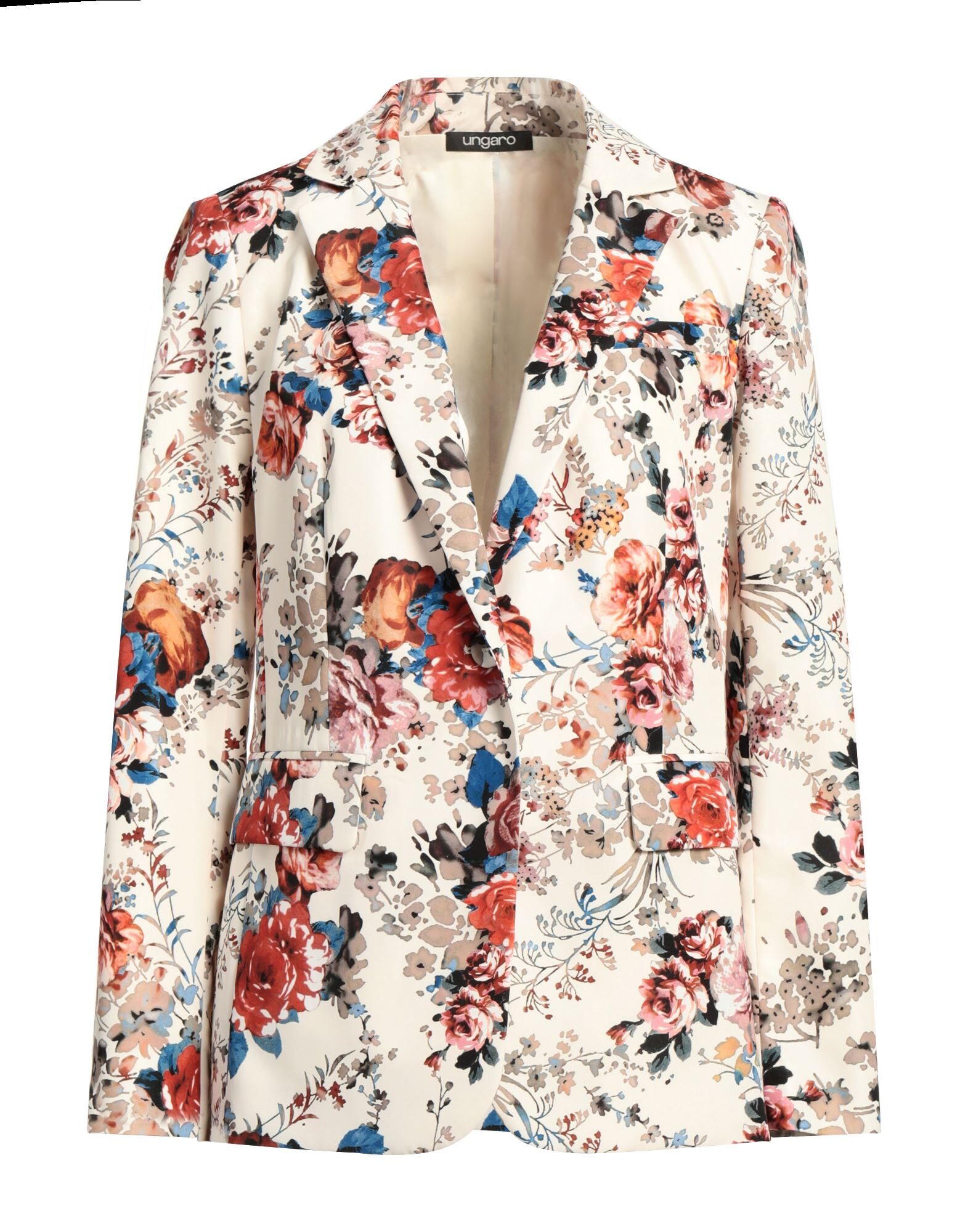 UNGARO - ブレザー