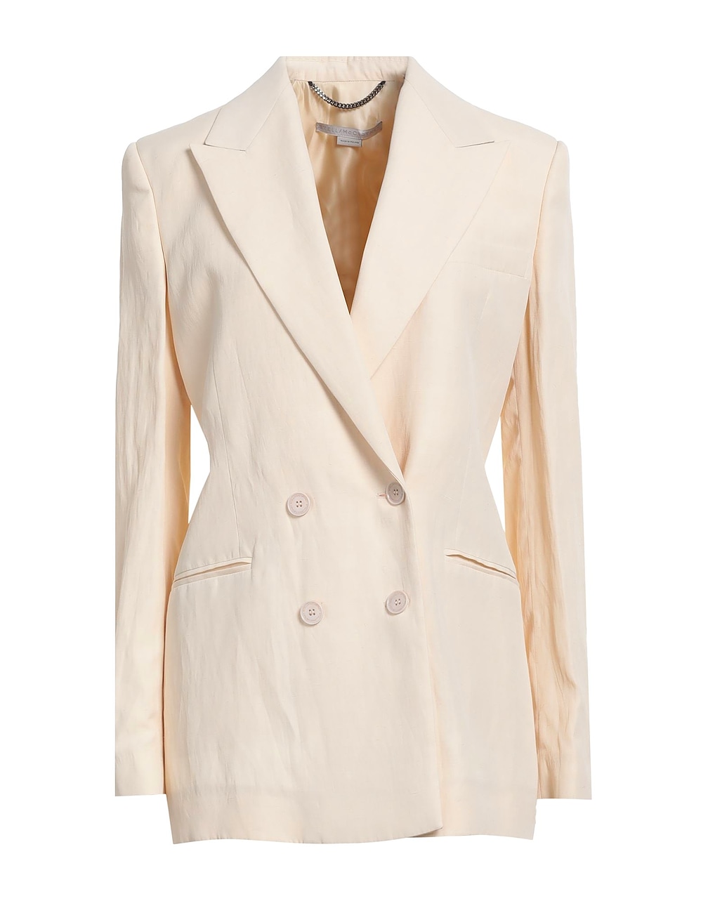 STELLA McCARTNEY - Blazers