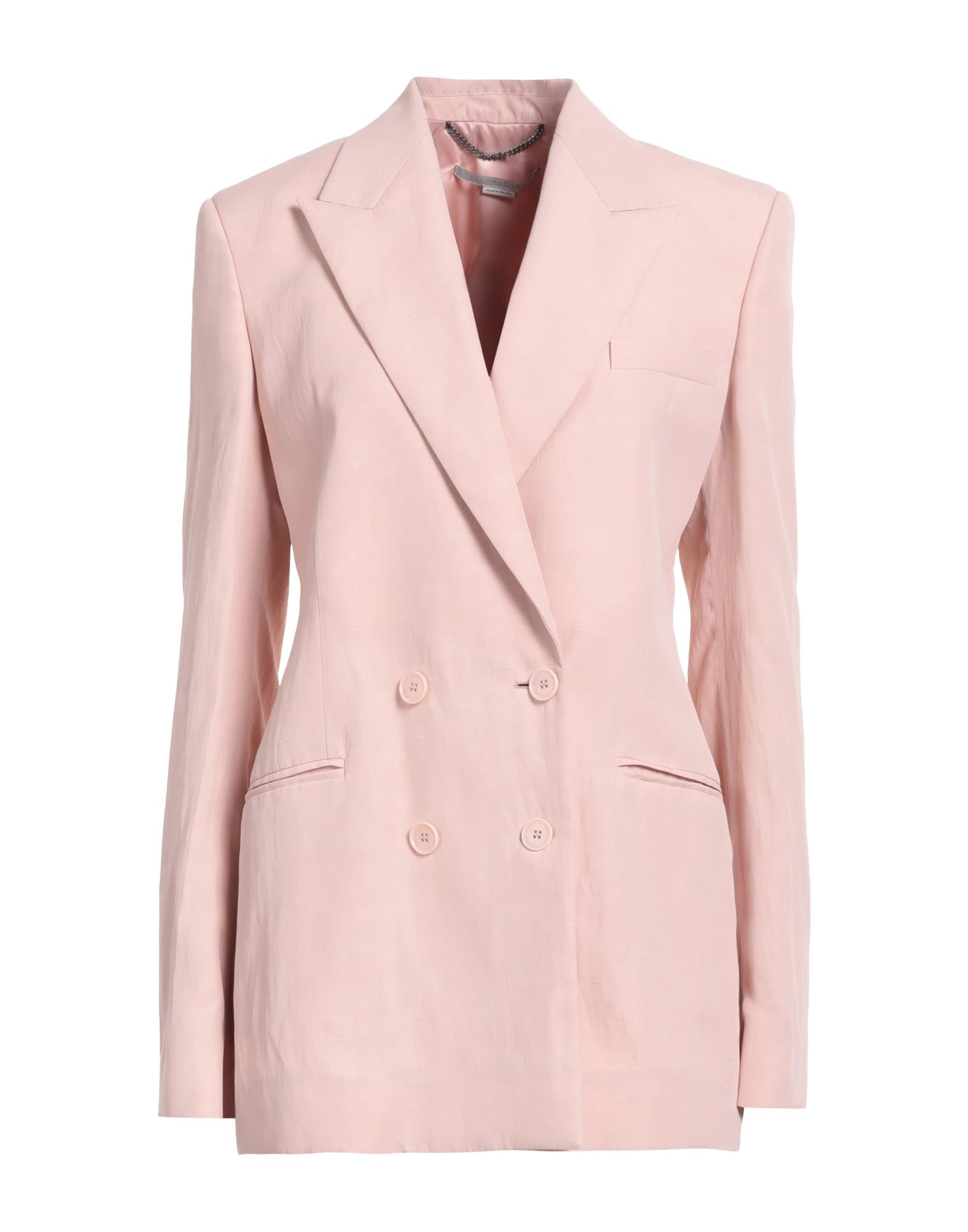STELLA McCARTNEY - Blazers