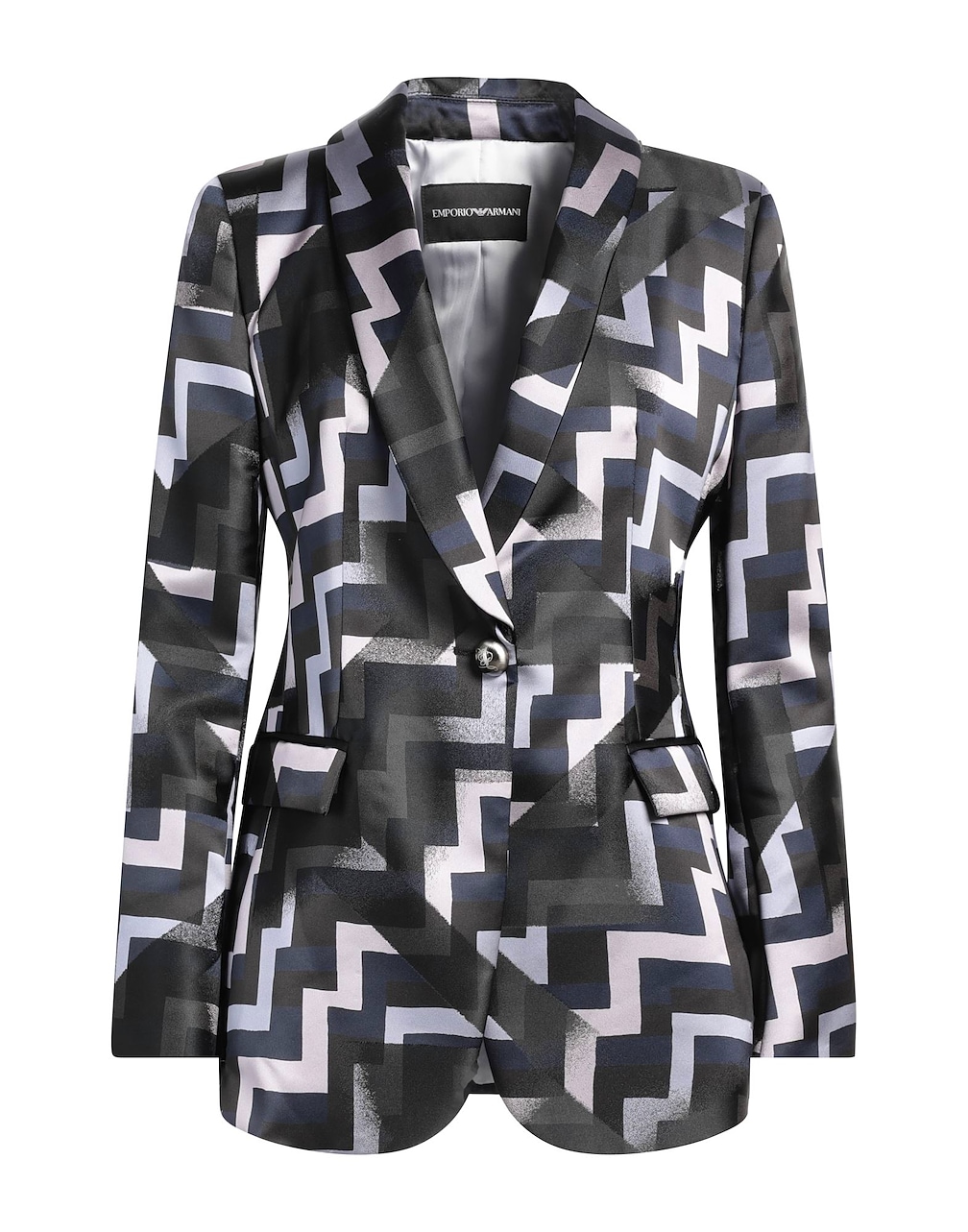 EMPORIO ARMANI - Blazers