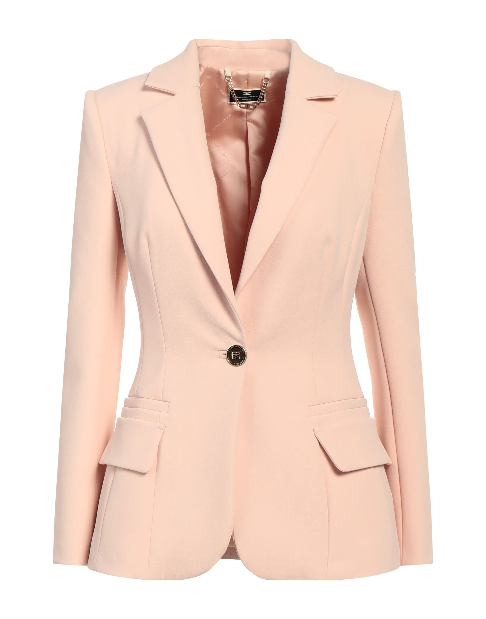 ELISABETTA FRANCHI - Blazers