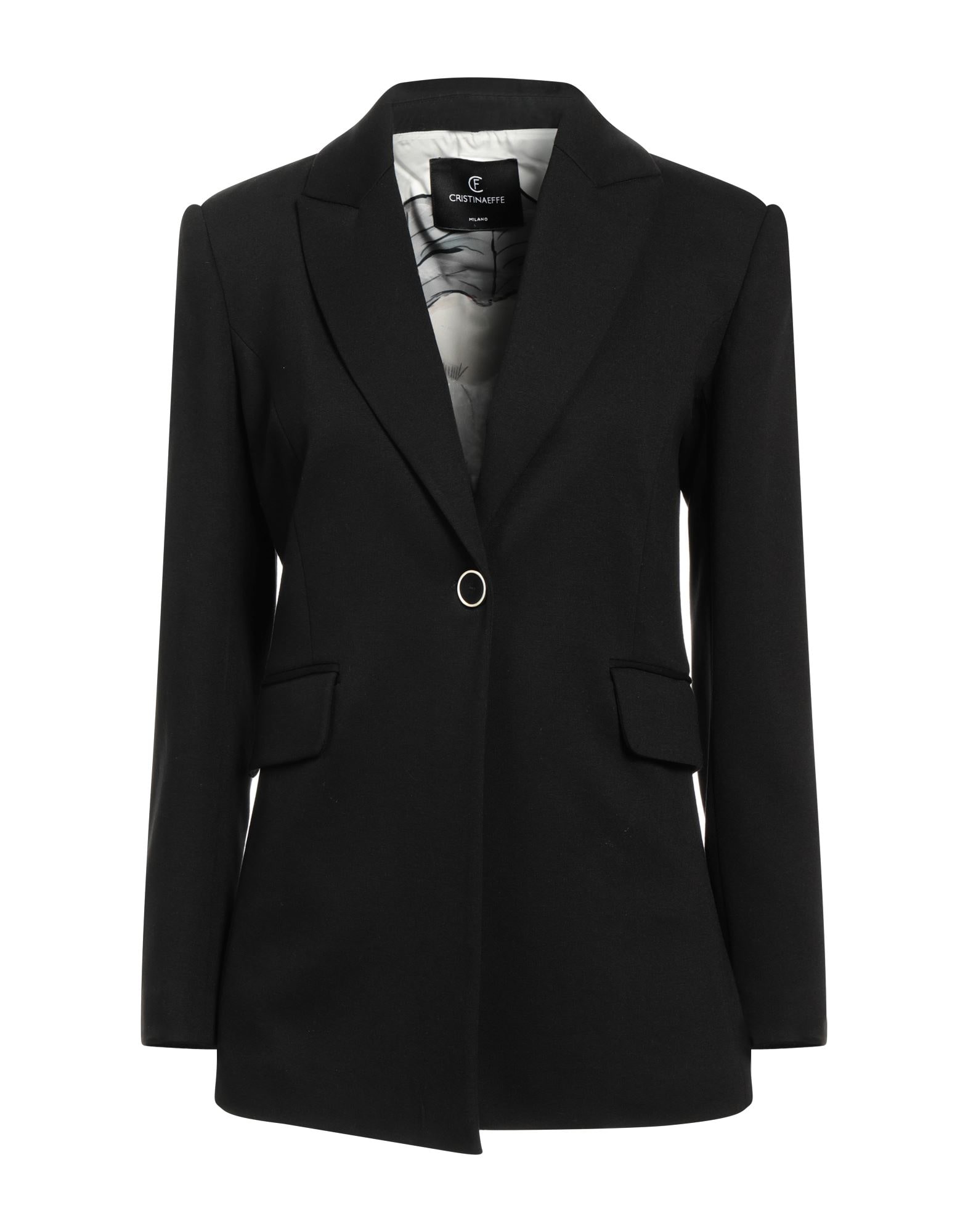 CRISTINAEFFE - Пиджаки