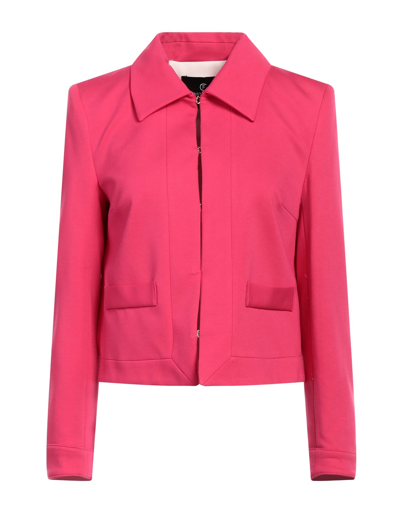 CRISTINAEFFE - 블레이저