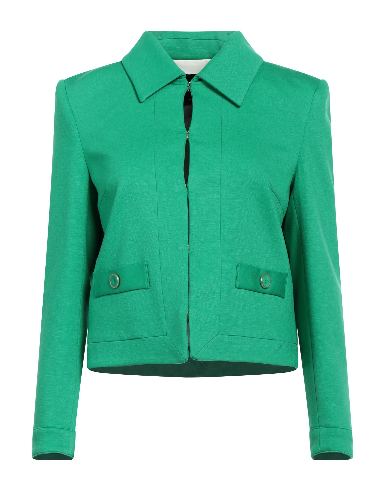 CRISTINAEFFE - Blazers