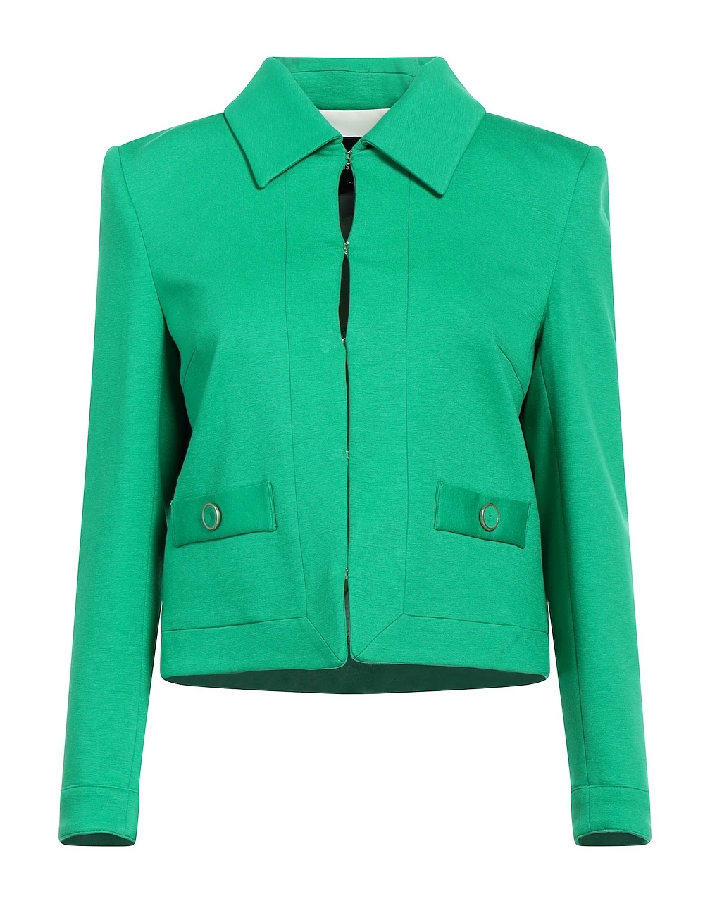 CRISTINAEFFE - Blazers