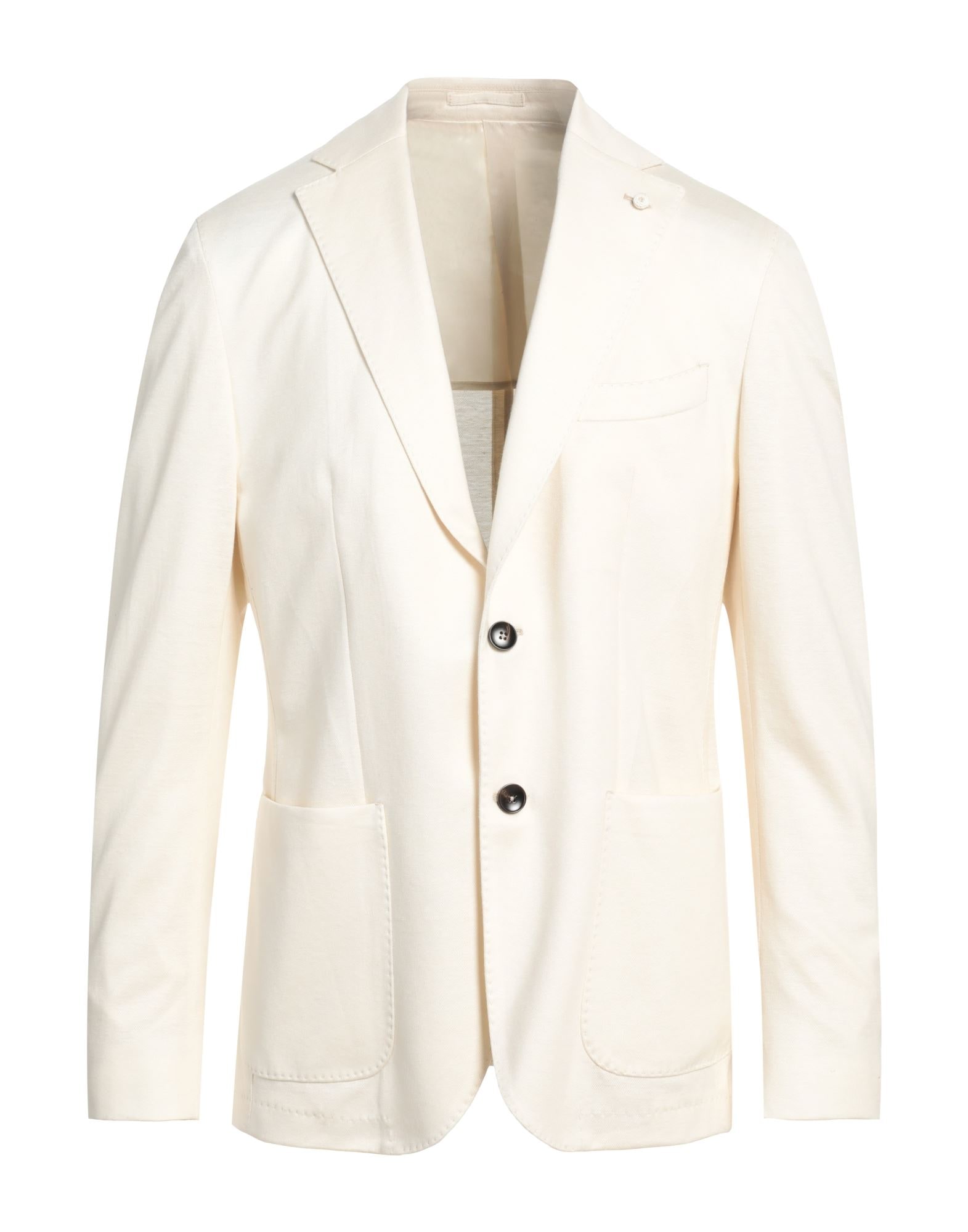 LUIGI BIANCHI Mantova - Blazers