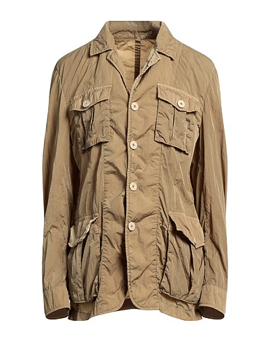 L.B.M. 1911 Jacket 100% Polyamide