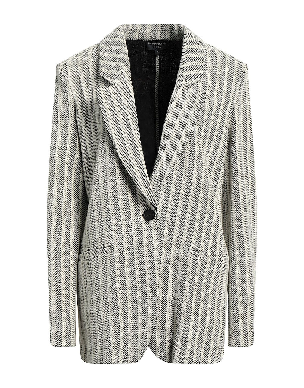 EMPORIO ARMANI - Blazers