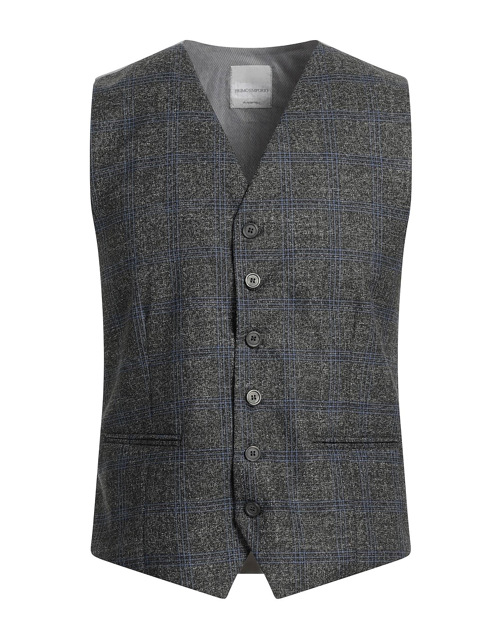PRIMO EMPORIO - Tailored Vests