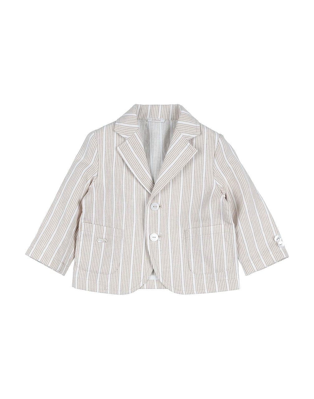 LE BEBÉ - Blazers