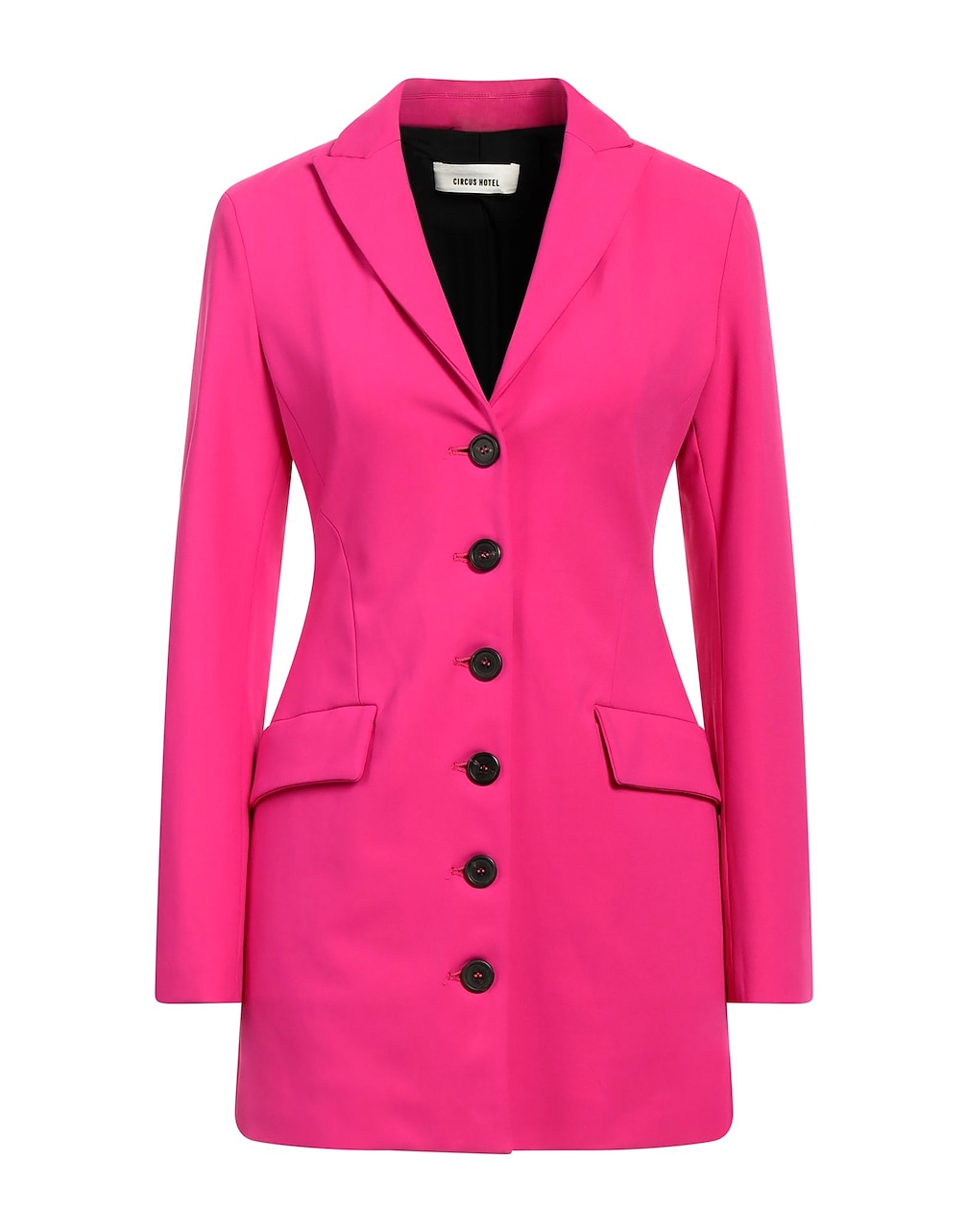 CIRCUS HOTEL - Blazers