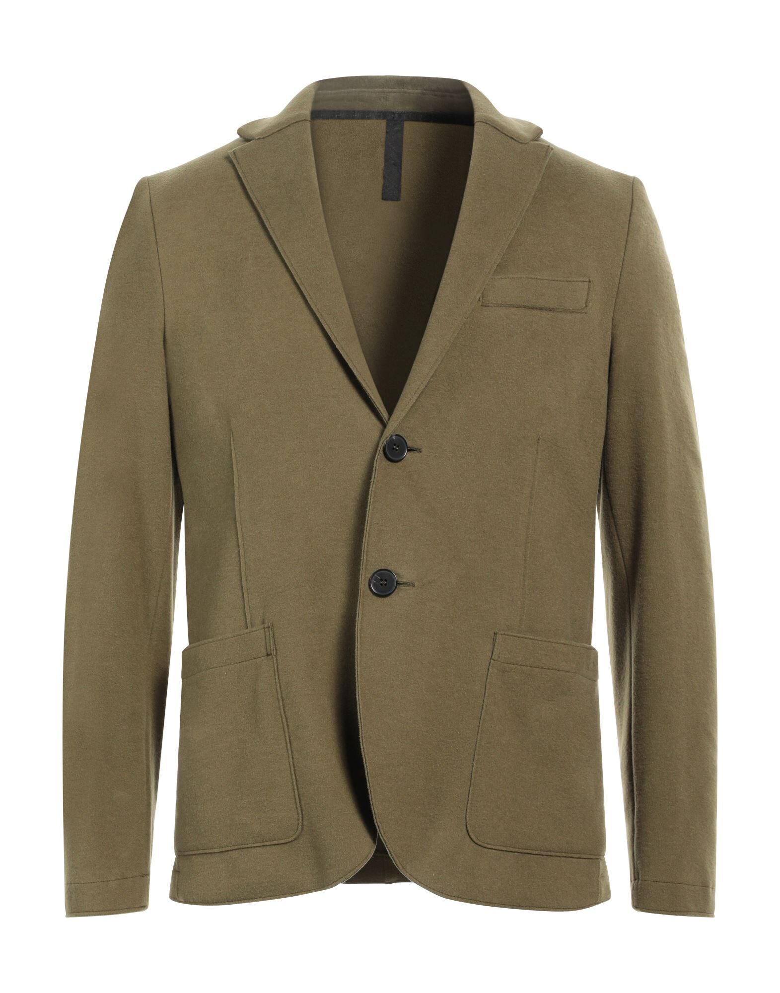 HARRIS WHARF LONDON - Σακάκια