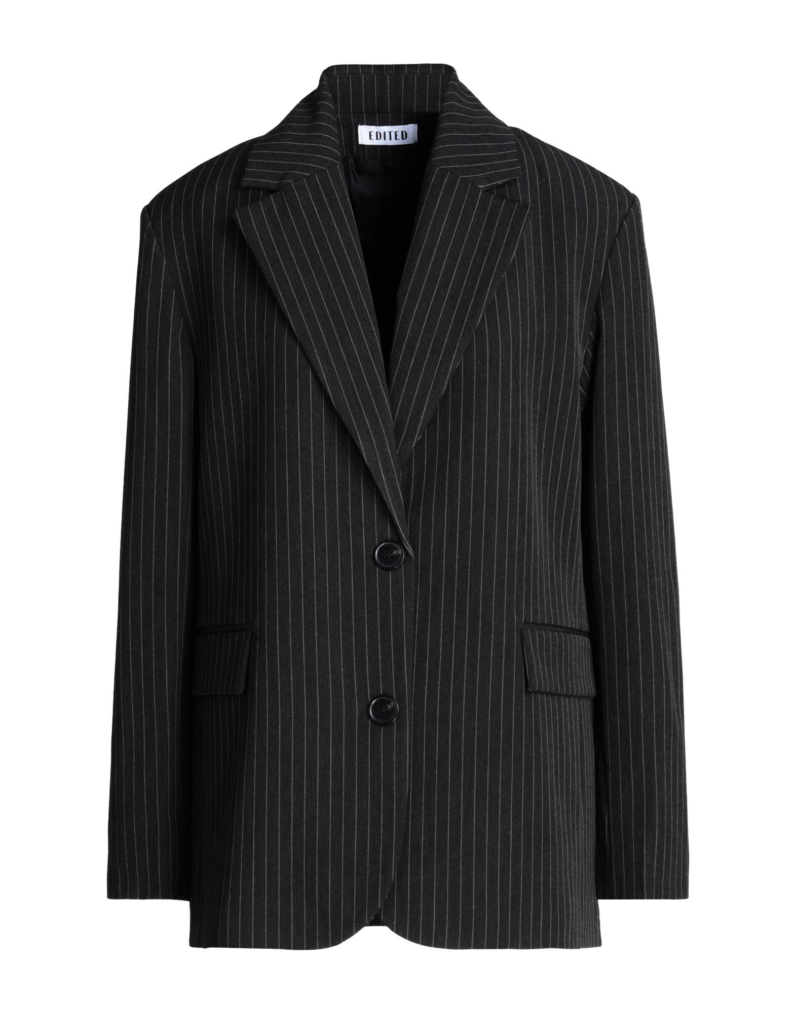 EDITED - Пиджаки