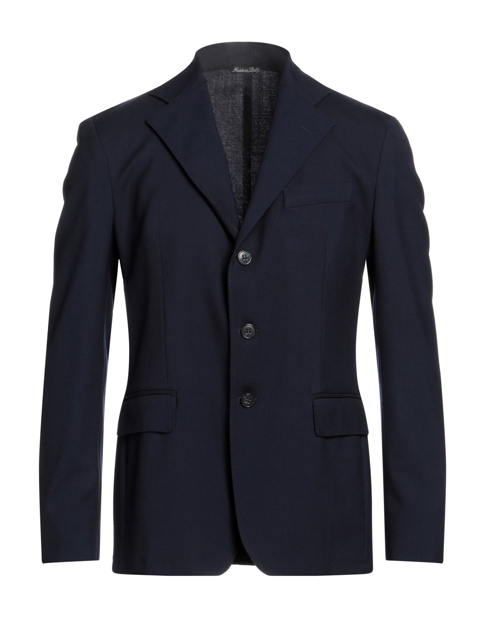 BRIAN DALES - Blazers