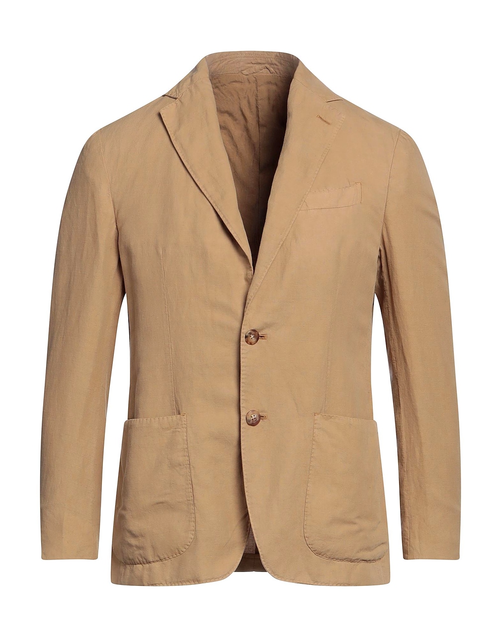 CARUSO - Blazers