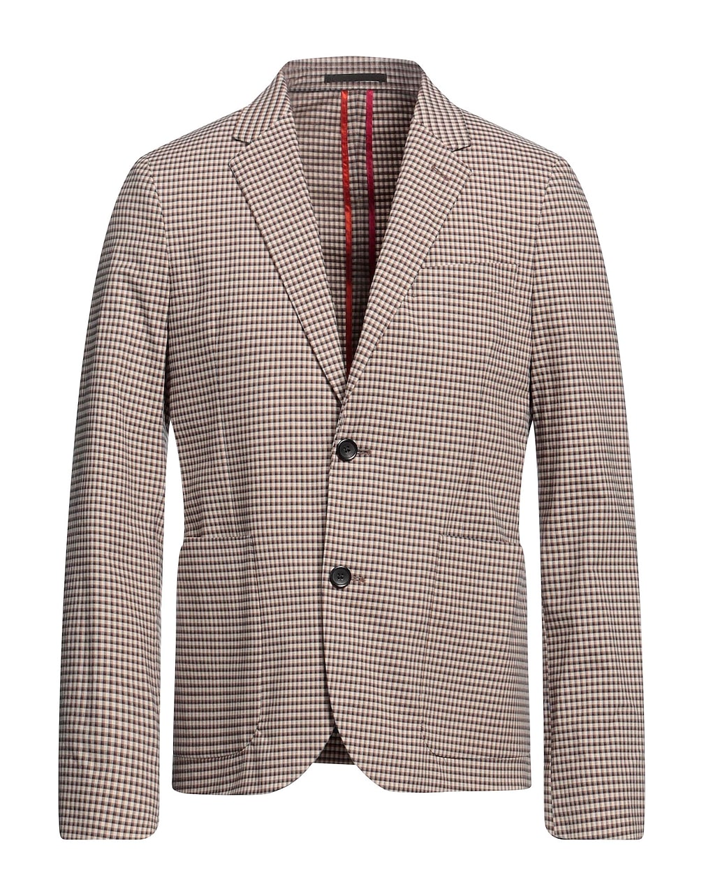 PS PAUL SMITH - Blazers