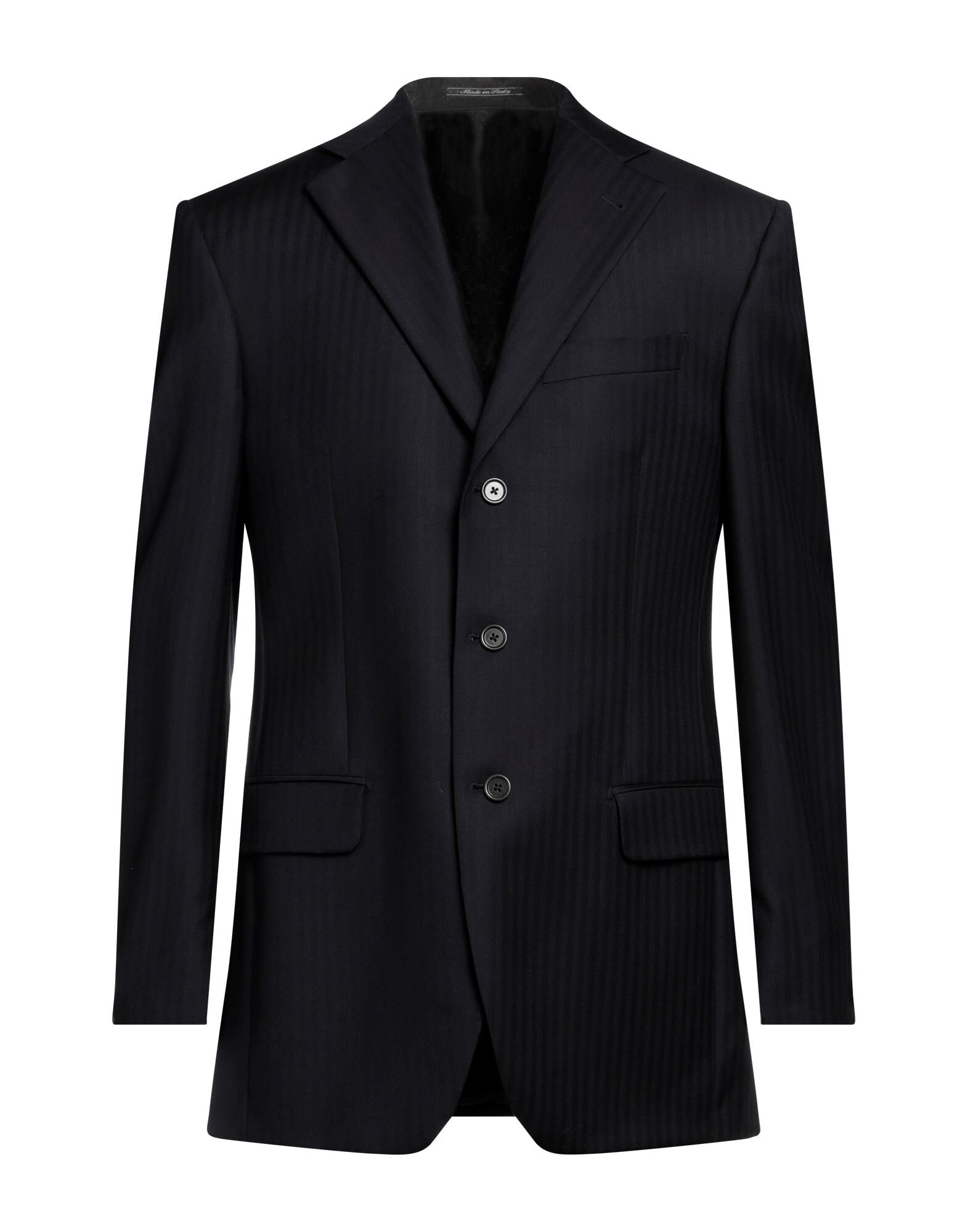 LUBIAM - ブレザー