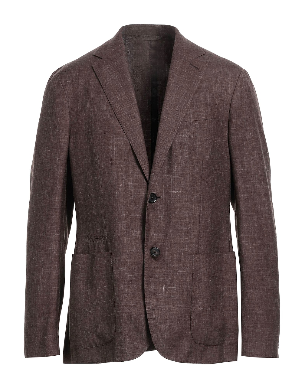 ZEGNA - Blazers
