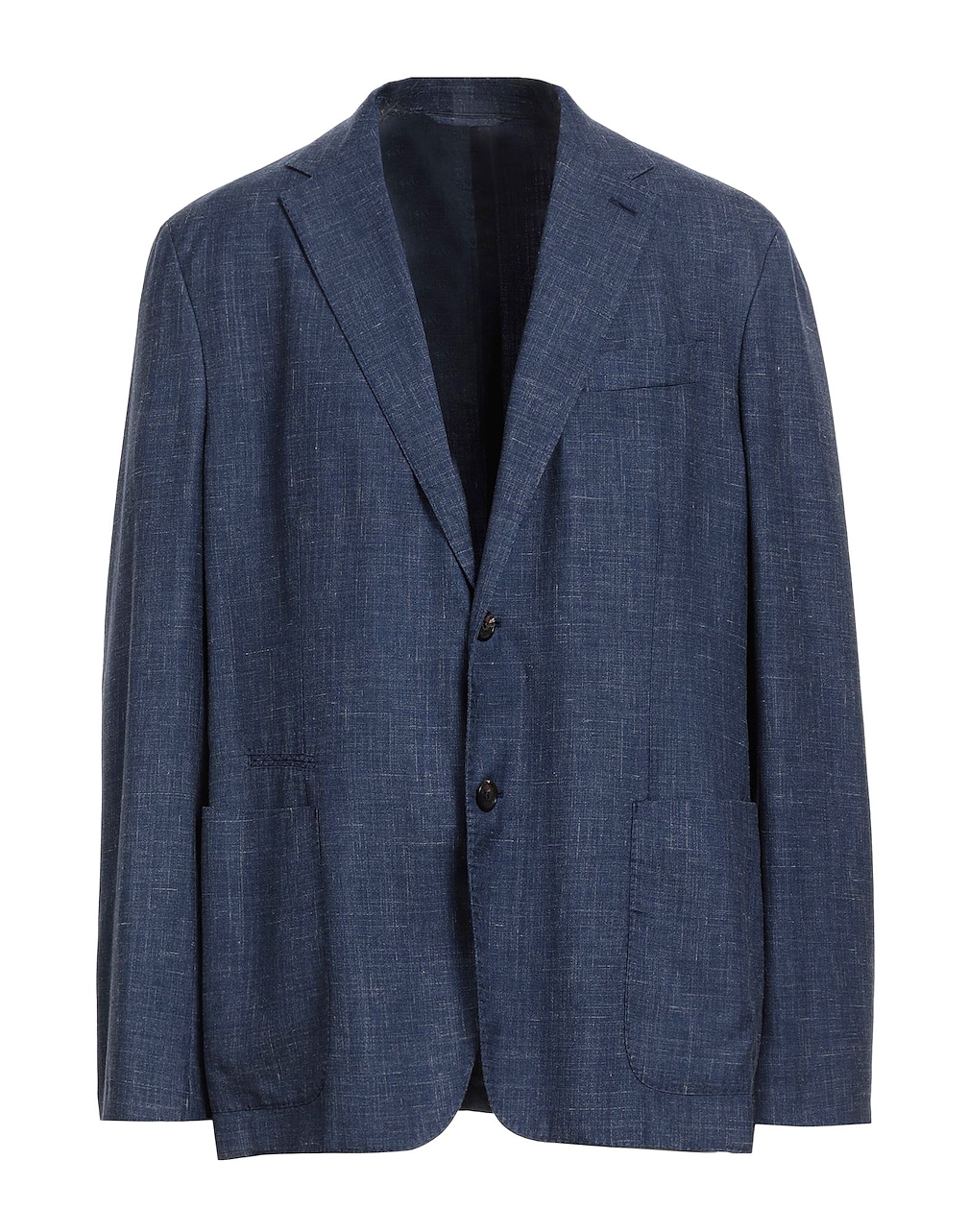 ZEGNA - Blazers