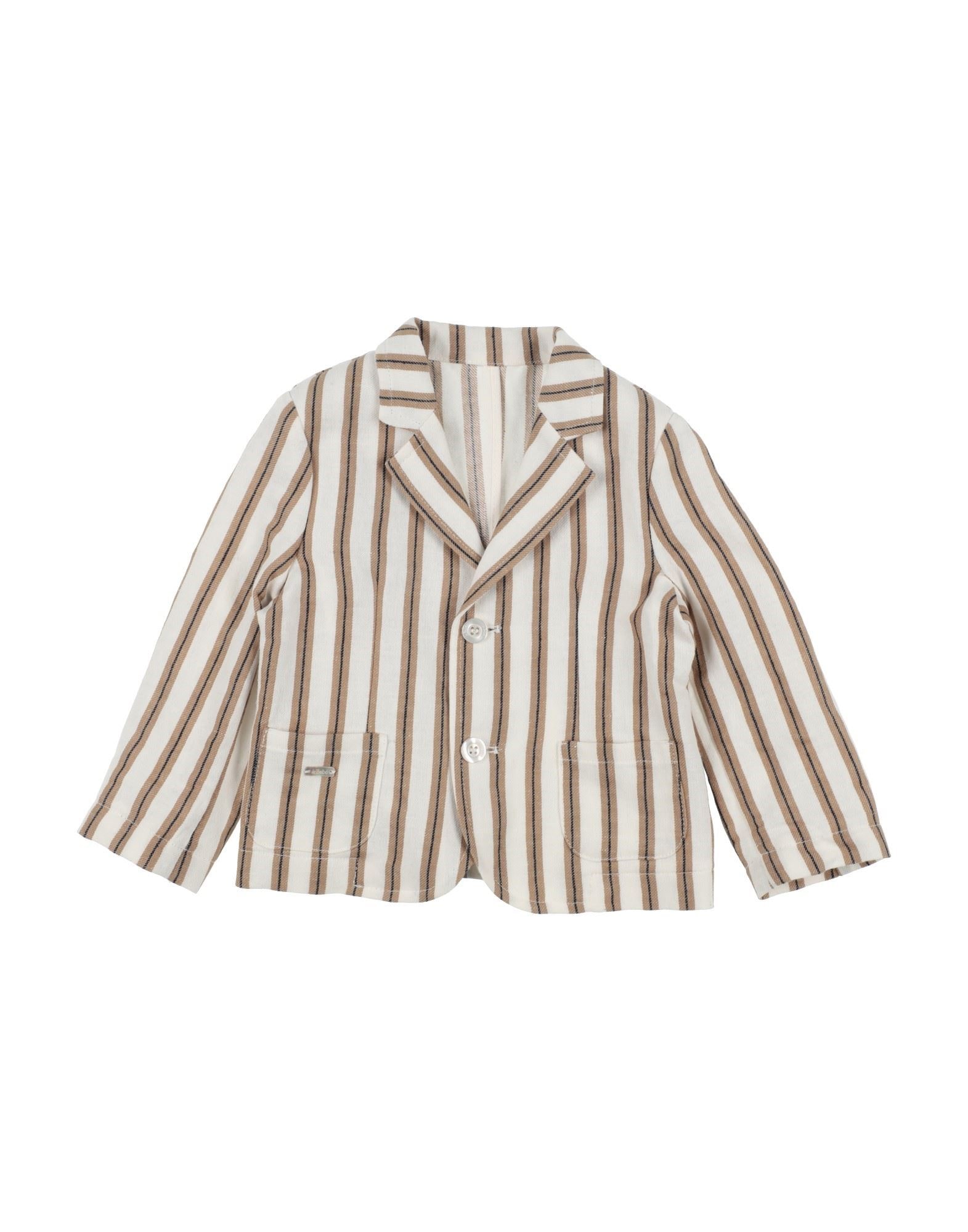 LE BEBÉ - Blazers