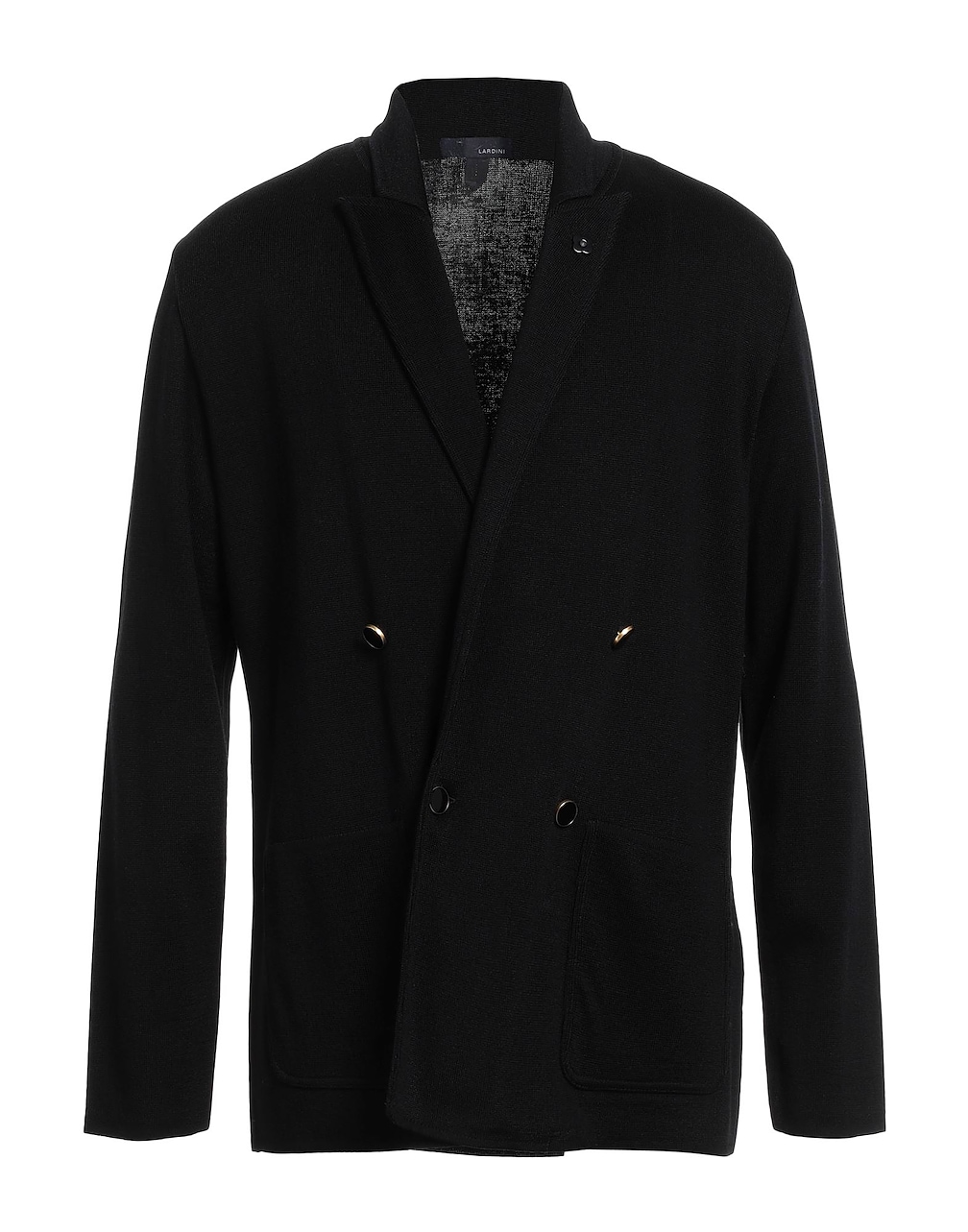 LARDINI - Blazers