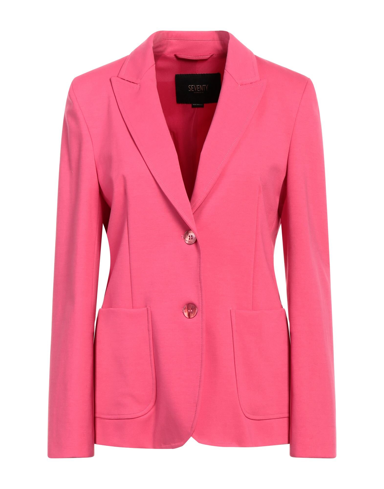 SEVENTY VENEZIA - Blazers