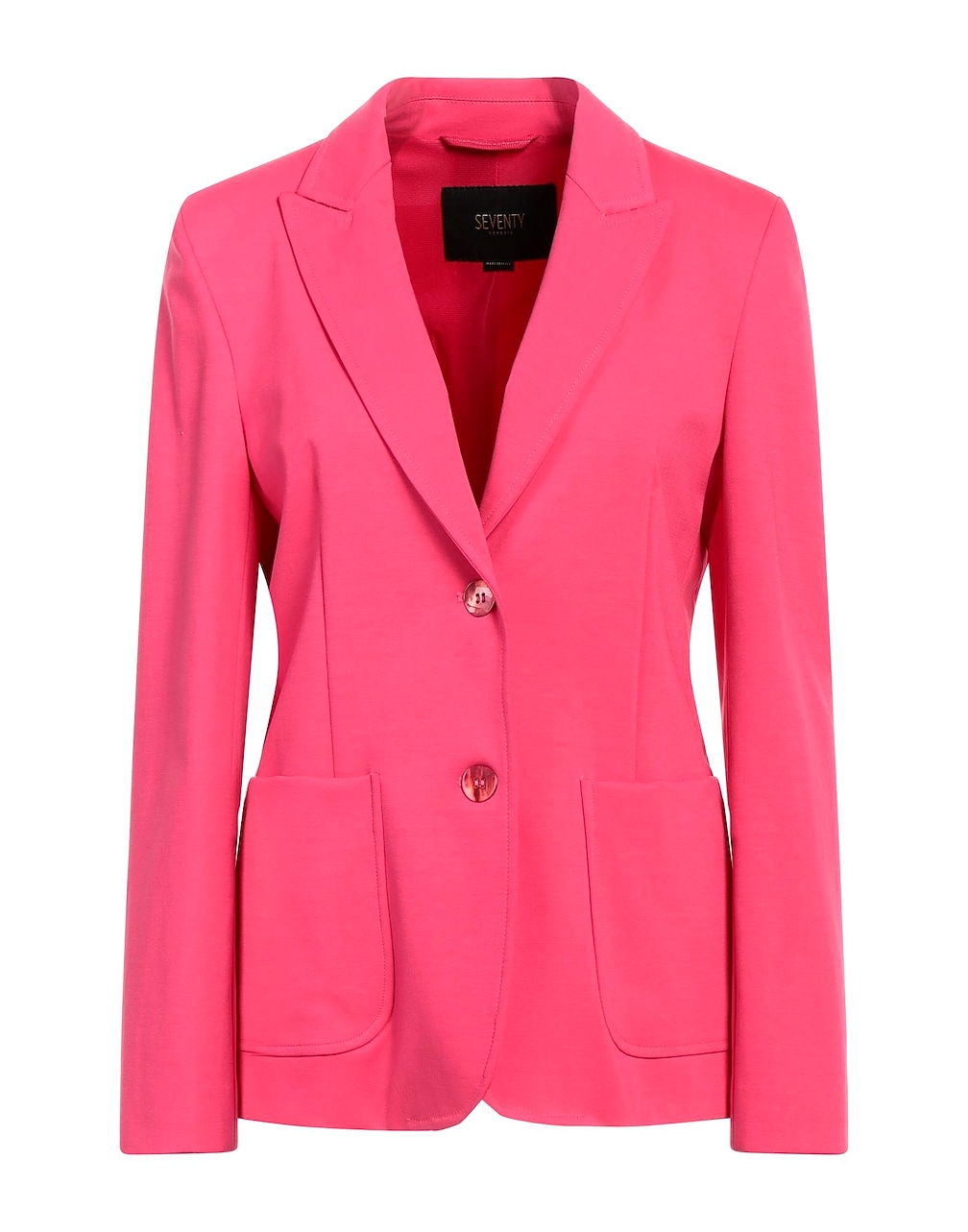 SEVENTY VENEZIA - Americanas